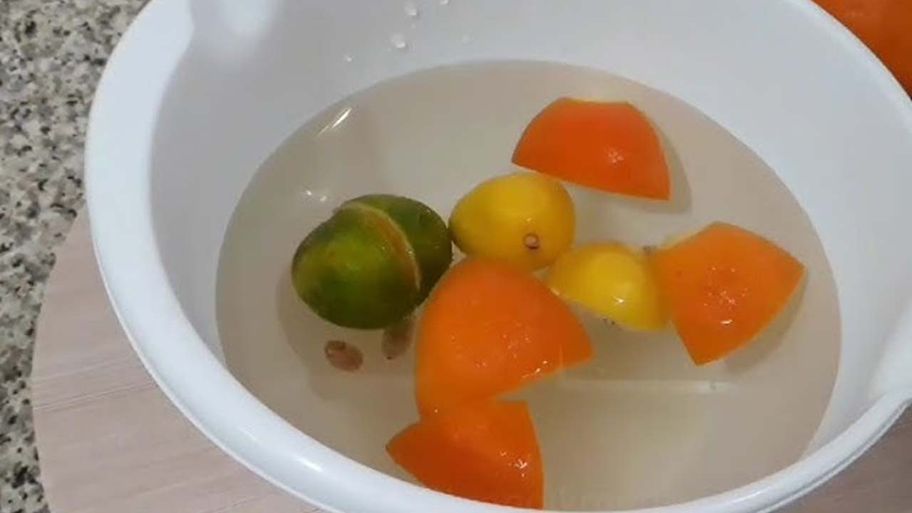 Keskin bir hafızanın sırrı olan baharat! 1 tutam bile beyne etki ediyor!