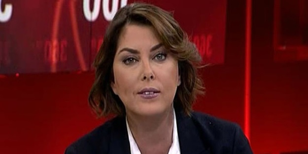 Geç bunları Şirin Payzın!