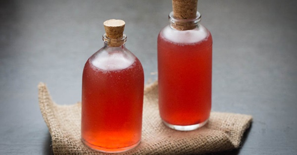 Kesme tahtalarının temizliği nasıl olmalıdır?