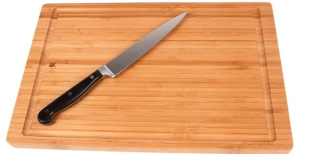 Klozetten daha fazla bakteri barındırıyor olabilir - FOTO