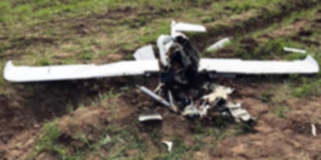 Keşmir hattında sıcak gelişme! Ülke sınırını ihlal etti, düşürdüler