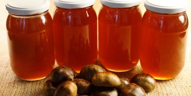 Kestane balı diye satılan Rus balına dikkat!