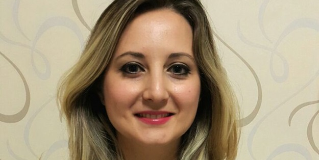 Kestane kebap yemesi sevap