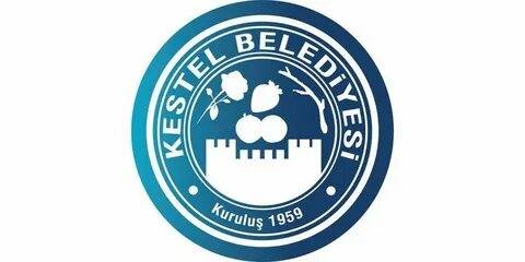 Kestel Belediye Başkanlığı işçi alımı yapıyor