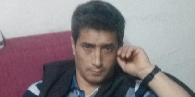 Kestiği ağacın altında kalan orman işçisi hayatını kaybetti