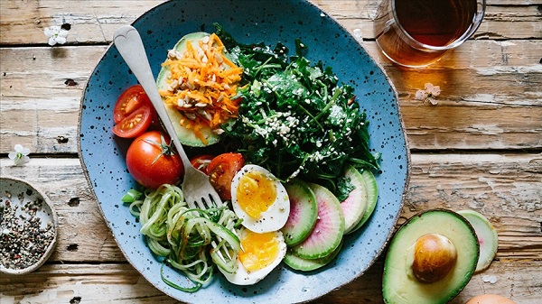 Ketojenik diyet sürekli yapılabilir mi?