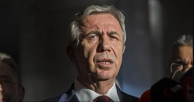 Keyfine bak Yavaş, Ankaralı öder! Başkentte zararın faturası yine vatandaşa kesildi