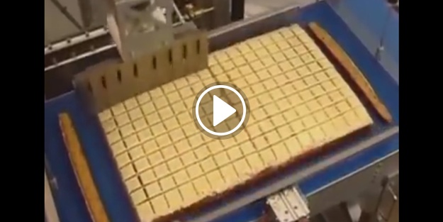 Keyifle izlenecek görüntüler