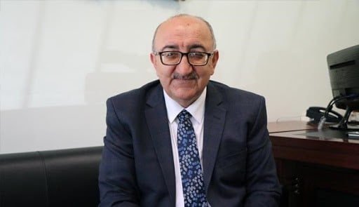 KGC Ödüllü Medya Yarışması’nda İHA’ya 3 Ödül 