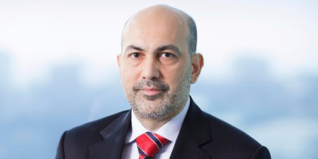 KGF motivasyonu KOBİ’lere yansıyacak