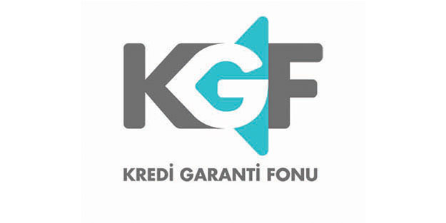 KGF’ye yeni Genel Müdür
