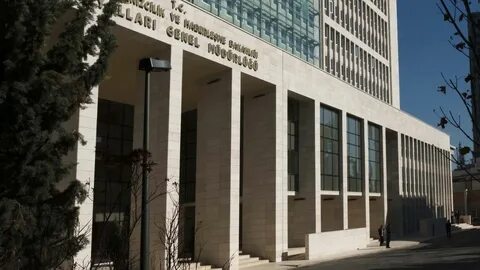 KGM personel alımı başladı
