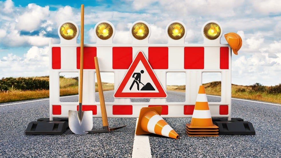 KGM sürücüleri uyardı: Anadolu Otoyolu’nun İstanbul istikameti trafiğe kapatılacak