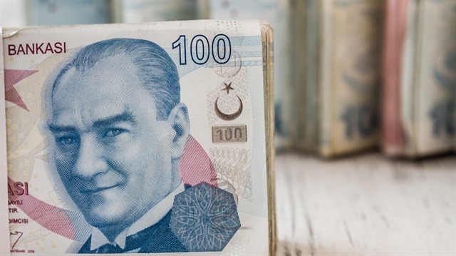 KHK ile atılanlardan 1.1 milyon lira