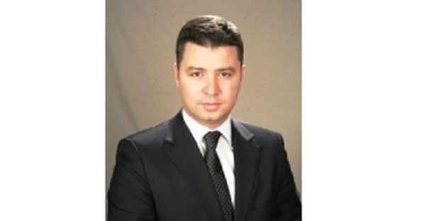 KHK ile ihraç edilen Kaymakam Ahmet İhsan Çiğil kimdir?