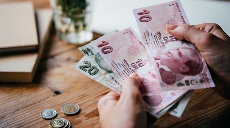 KHK'den büyük müjde çıktı! Aylık 666 TL destek