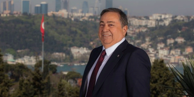 KHK'lar kentsel dönüşümü hızlandıracak