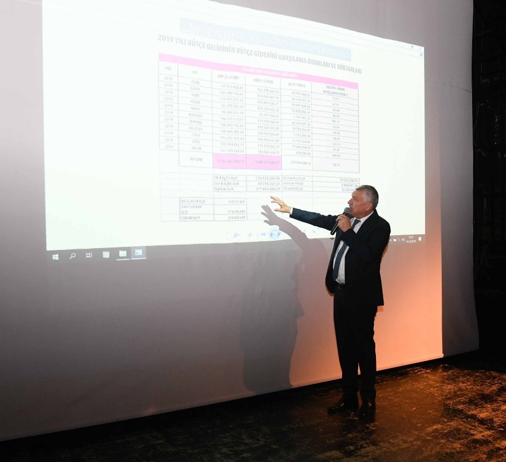 KHK’lı işçiye yeni yıl harçlığı, kadrolu işçiye ikramiye 