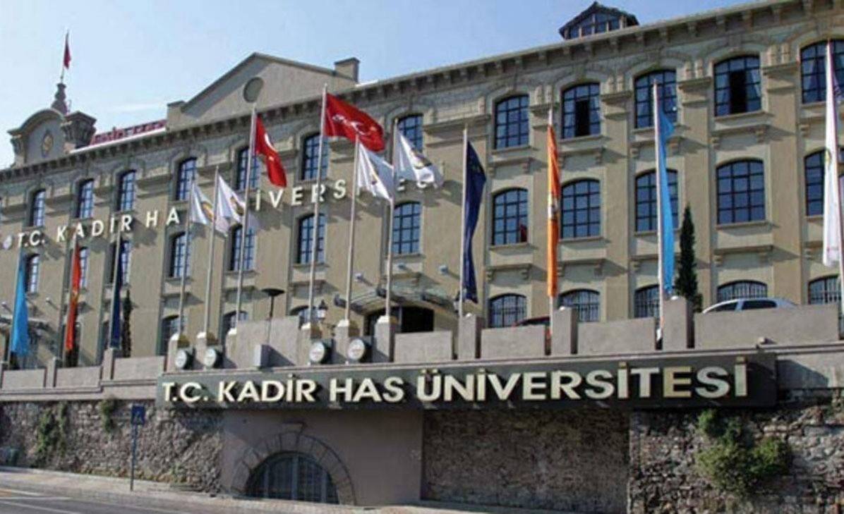 KHÜ Araştırma Görevlisi alacak