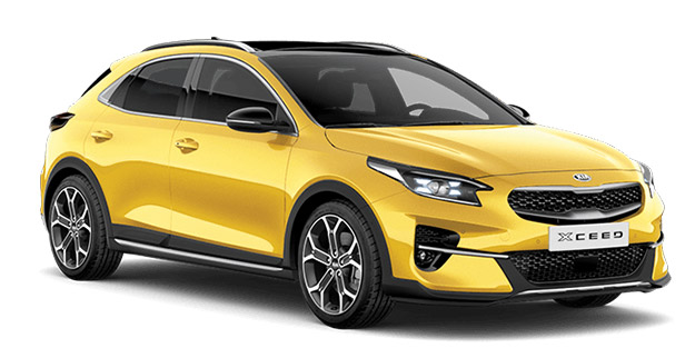 KIA kampanyada hız kesmiyor