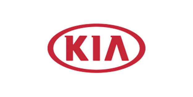 KIA’cılar durgunluğa kulak asmadı