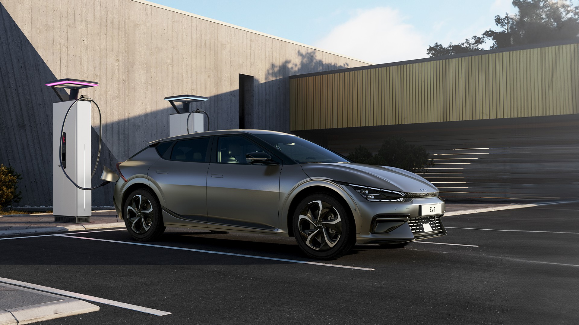 Kia’da ocak ayı fırsatları devam ediyor! Geniş ürün gamında 250 bin TL indirim var!