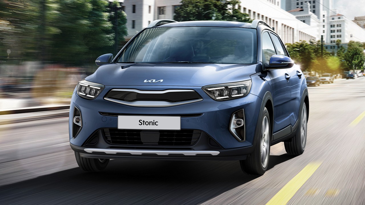 Kia’dan mayıs ayına özel sıfır faiz fırsatı!