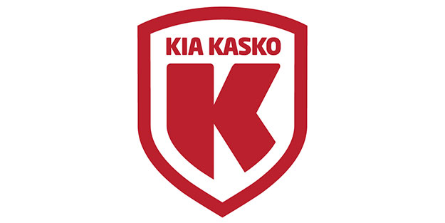 KIA’nıza en iyi yine KIA bakar