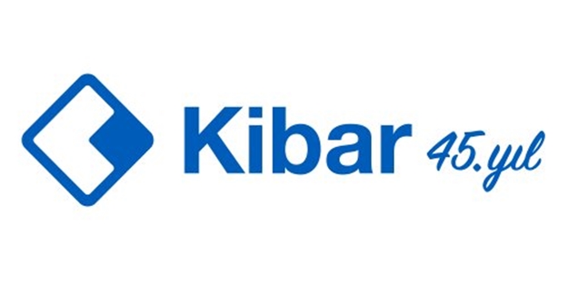 Kibar Holding gelecek planını hazırladı
