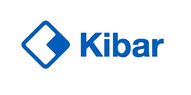 Kibar’dan ‘kredi’ çıkışı
