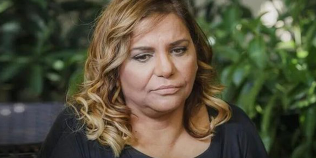 Kibariye'den acı haber! Bakan Koca Türkiye'ye duyurdu