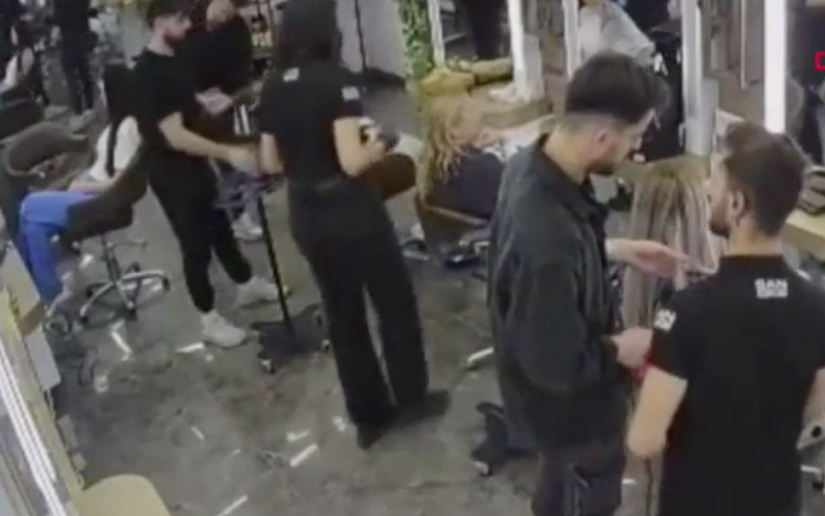 Kibariye'nin kızıyla ilgili bomba iddia! Yok artık