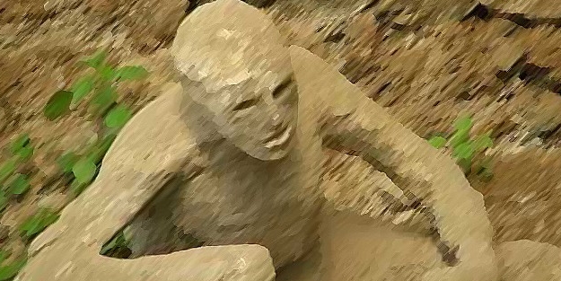 Kibirden nasıl kurtuluruz?