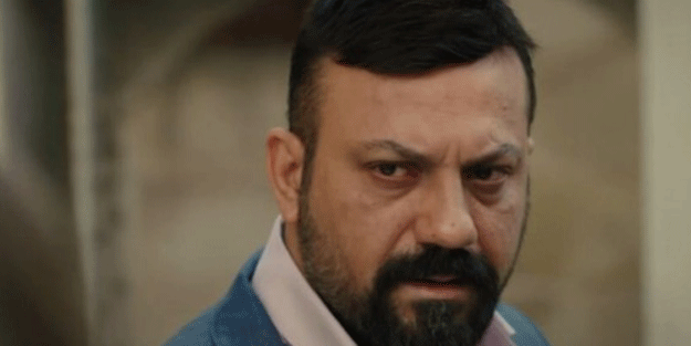 Kıbrıs Ada Kışı dizisinde flaş gelişme! 10 gün boyunca…