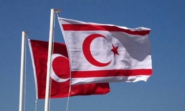 Kıbrıs Barış Harekatı | 20 Temmuz Barış ve Özgürlük Bayramı nedir önemi nedir?