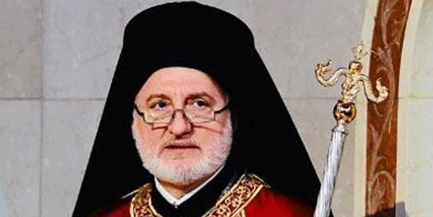 Harekatın 47. yılında kışkırtıcı etkinlik