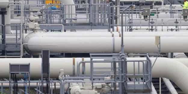 Kıbrıs Enerji bakanı açıkladı: İsrail ülkesiyle elektrik ve doğal gaz konusunda harekete geçti!