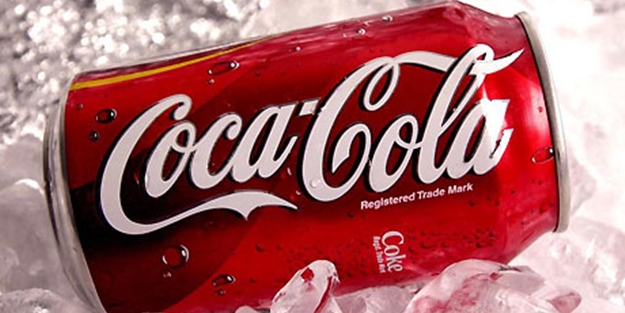 Kıbrıs için “Kola Boykotu!”