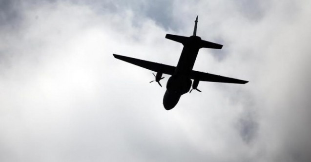 Kıbrıs Rum kesimi ile İsrail’den ortak askeri tatbikat