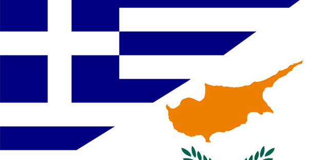 Kıbrıs Rum Kesimi'nden küstah sansür