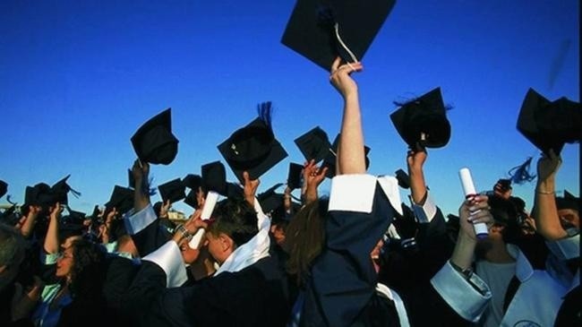 Kıbrıs Sağlık ve Toplum Bilimleri Üniversitesi 2021 taban puanları ve yüzdelik dilimleri