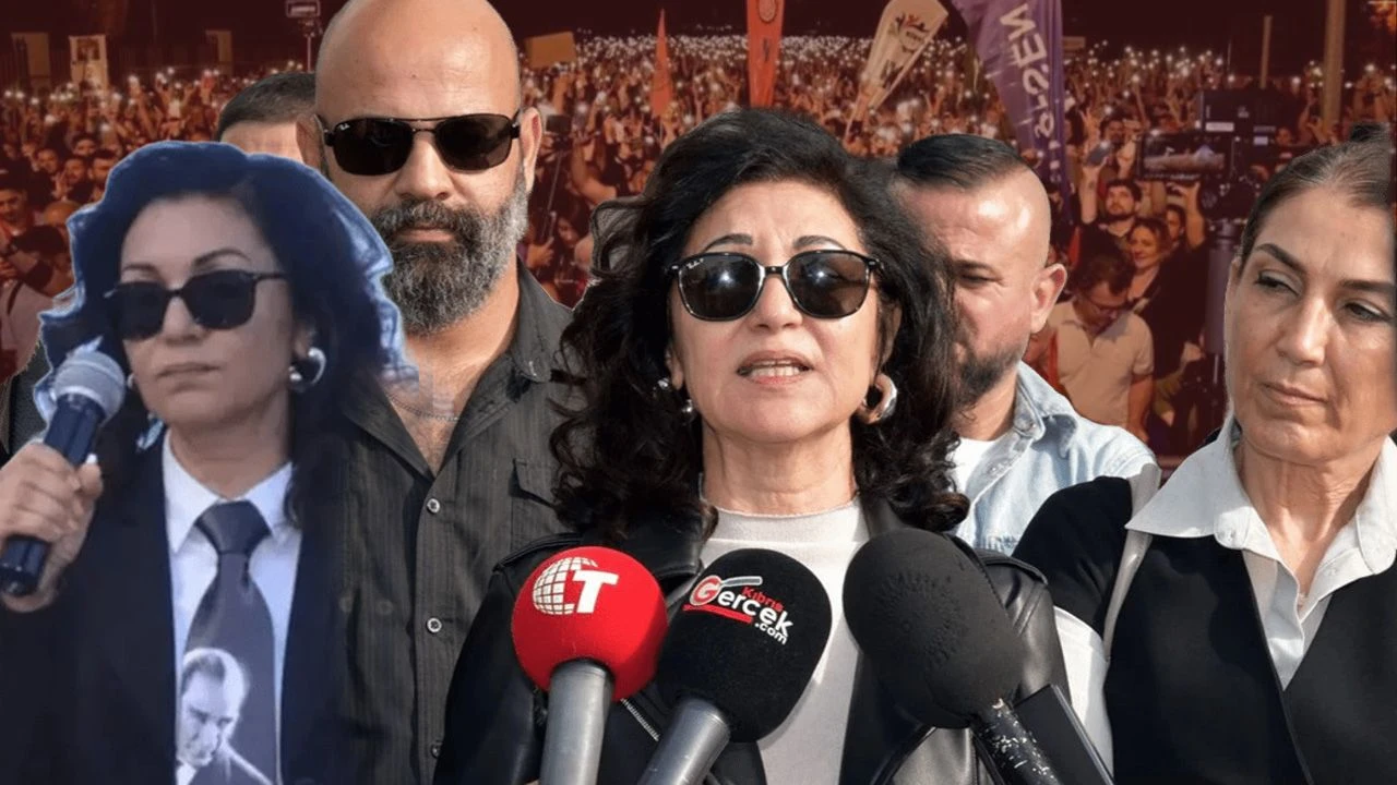 Kıbrıs’a ikinci bir harekat gerek!