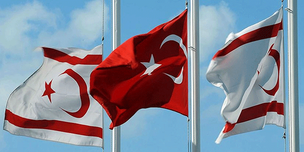 Kıbrıs'a kaçmak isteyen müteahhitlere şamar
