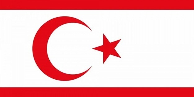 Kıbrıs'ta 1 günlük yas ilan edildi