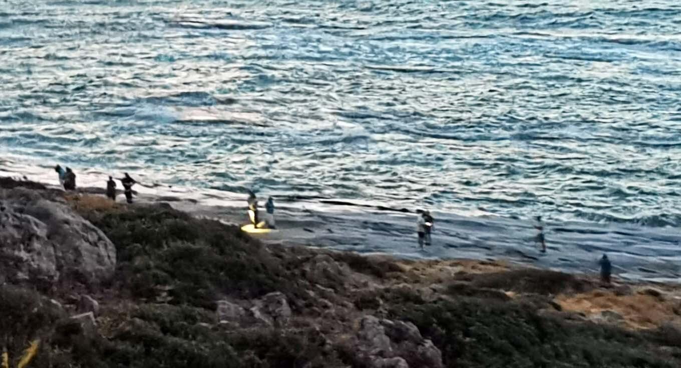 Kıbrıs'ta acı olay... Aynı aileden 4 kişi can verdi