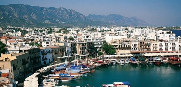 Kıbrıs'ta çözüme destek giderek artıyor