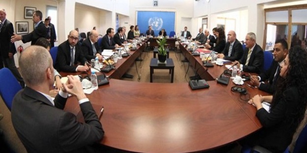  Kıbrıs’ta diplomatik skandal