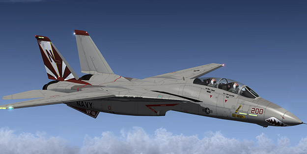 Kıbrıs’ta F-16 hazırlığı! İşte bölgede son tablo