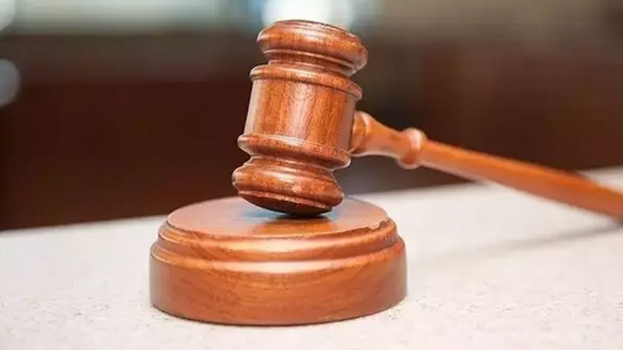 Kıbrıs’ta mahkeme yoluyla Rum oyunu çevirdiler!