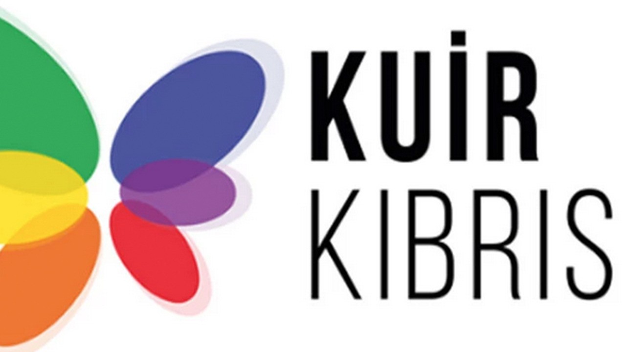 Kıbrıs'ta Sağlık ve Eğitimde LGBTQ+ Eşitliği: LGBT'li sapkınlar yine sahnede!